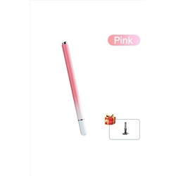 m.tk moveteck Android Uyumlu Ipad Iphone Samsung Xiaomi Huawei Dokunmatik Telefon Tablet Kalemi Stylus Pencil TYC00451366293