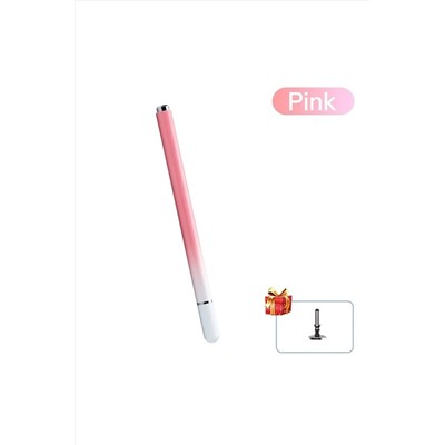 m.tk moveteck Android Uyumlu Ipad Iphone Samsung Xiaomi Huawei Dokunmatik Telefon Tablet Kalemi Stylus Pencil TYC00451366293