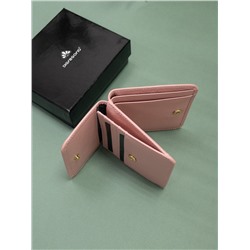 кgr1604 K кошелёк женский