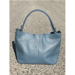 PELLE 21-31 (610) Jeans