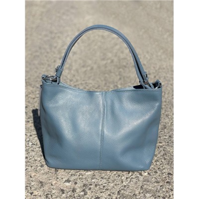PELLE 21-31 (610) Jeans