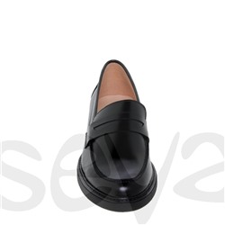 Casual, ZAPATO SEÑORA PIEL