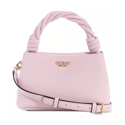 GUESS Sansa Small Top Handle Crossbody