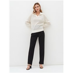 Джемпер Женский