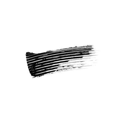 Urban Decay Troublemaker Eye Pencil & Mascara Duo