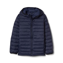 ColdControl Lite puffer