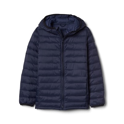 ColdControl Lite puffer