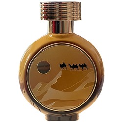 HAUTE FRAGRANCE COMPANY HFC GREAT WAY edp 7.5ml