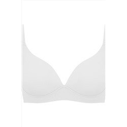 Бюстгальтер LORMAR #920286