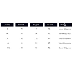 Tomm*y Hilfige*r  👕 мужские плавательные шорты. В прошлом году на них было много заказов, фирменная упаковка, оригинальные бирки. Сравнивала их с теми что продают у нас в аутлет за 7000) разницы нет!