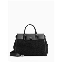 sce12401748 black