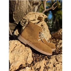 Ab. Zapatos 1619 New R · WHISKY+AB.Z · Pelle · 22-10/2Z (370) Camel-(180)-26 (4) АКЦИЯ