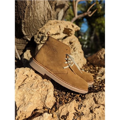 Ab. Zapatos 1619 New R · WHISKY+Pelle · 21-21 coco (570) Whisky АКЦИЯ