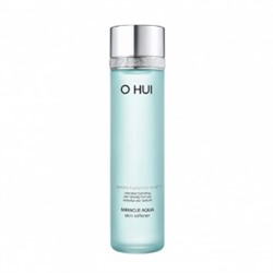 Miracle Aqua Skin Softener