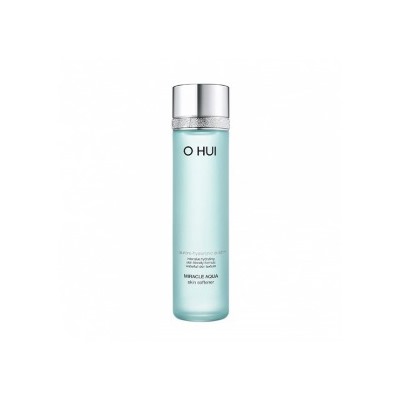 Miracle Aqua Skin Softener