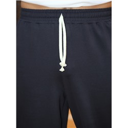 Брюки мужские Успех-6