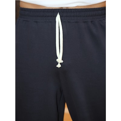 Брюки мужские Успех-6