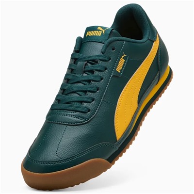 PUMA Turino II Men's Sneakers