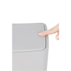 Olivier Switch Çöp Kovası 4lt