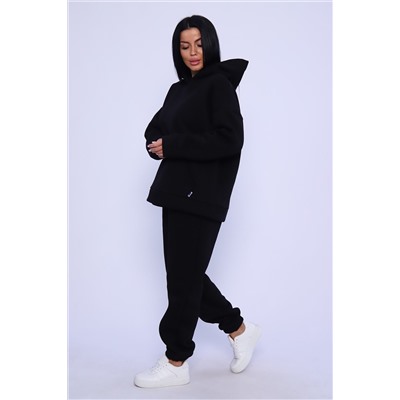 Костюм с брюками 42347 НАТАЛИ #952596