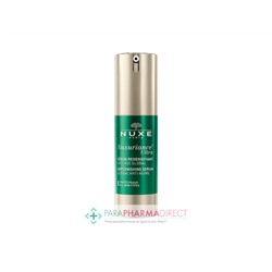 Nuxe Nuxuriance Ultra Sérum Anti-Age Global 30ml