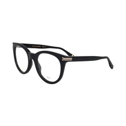 Gafas de vista mujer - Marc Jacobs