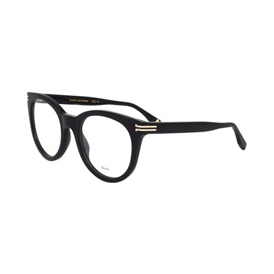 Gafas de vista mujer - Marc Jacobs