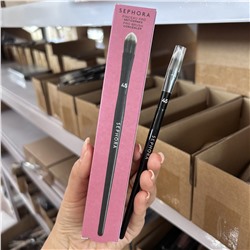 Кисти для макияжа SEPHOR*A Очень выгодные варианты
