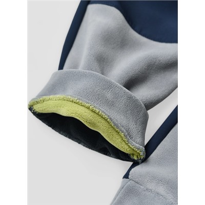 Флисовый костюм для мальчиков. Экспорт. Качество огонь!