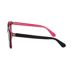 Gafas de sol mujer Categoría 3 - Kate Spade