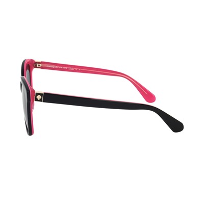 Gafas de sol mujer Categoría 3 - Kate Spade