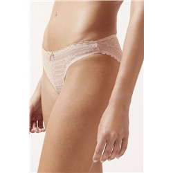 Braguita Panama Oro