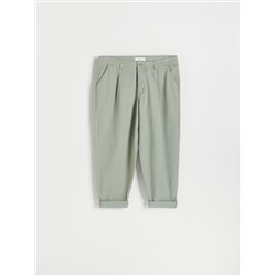 Herren hose