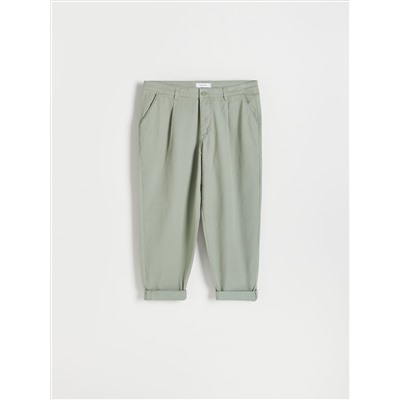 Herren hose