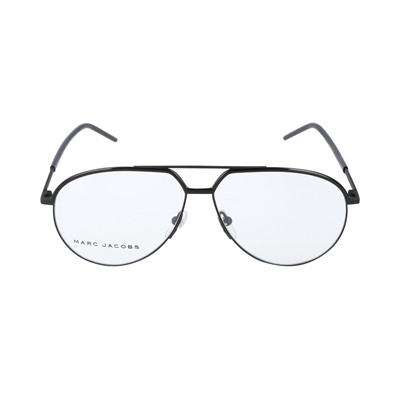 Gafas de vista hombre - Marc Jacobs