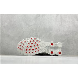 Nike Shox Ride 2 Sp x Supreme