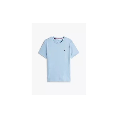 Everyday T-Shirt