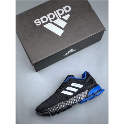 Кроссовки Adida*s Aerobounce ST M 2019