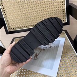 Женские ботинки  H&*M