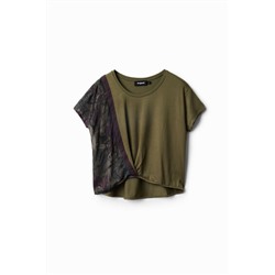 Camiseta