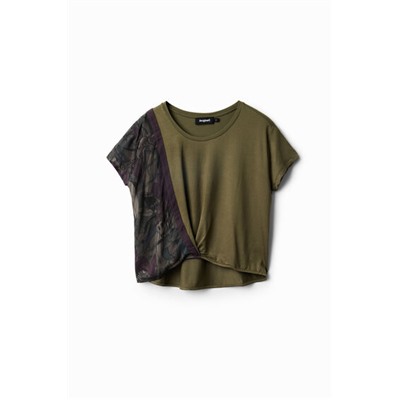Camiseta