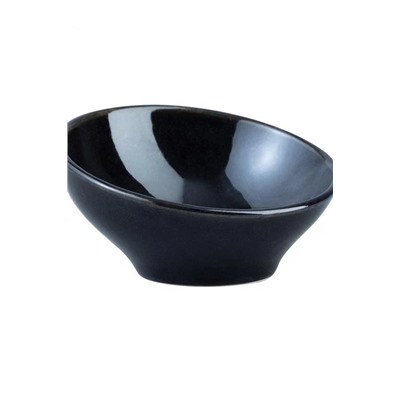 Amorphe Kase 9 cm