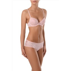 Бюстгальтер CONTE ELEGANT, 138255