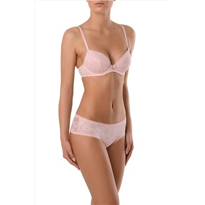 Бюстгальтер CONTE ELEGANT, 138255