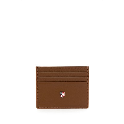Erkek Taba Kartlık