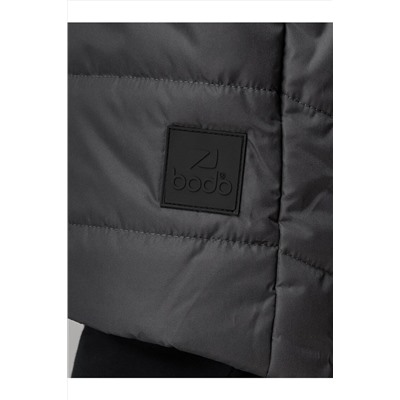 Жилет BODO #971744