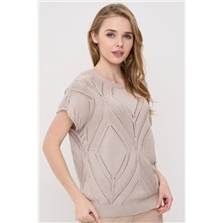 Жилет NEWVAY #859632