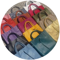 Ab.Z PELLE shopmini (260)