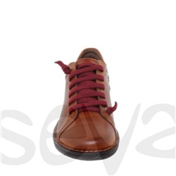 Boleta shoes, ZAPATO SEÑORA PIEL