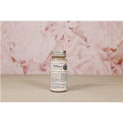 Убтан для Сухой кожи, 80г